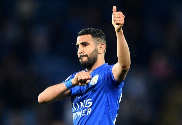 Premier League 2018-19: Top 10 signings made by the clubs this summer till now