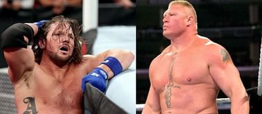 7 Things that can happen at SummerSlam