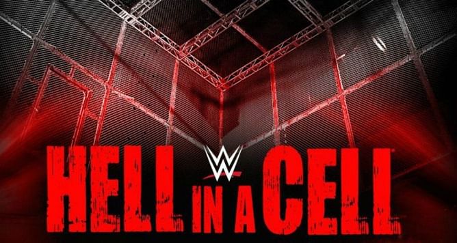News and Rumours of WWE(Warning: Contains Spoiler)