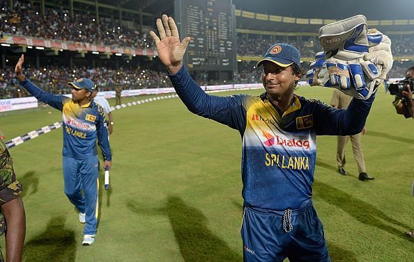Friendship Day Special: Cricketers who are the best of friends on and off the field