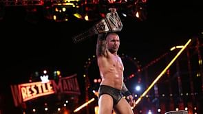 10 Best RKOs in WWE History