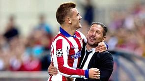 LaLiga 2018/19: 4 reasons why Atletico Madrid can conquer Spain