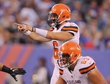 5 Takeaways from Week 1 of Preseason