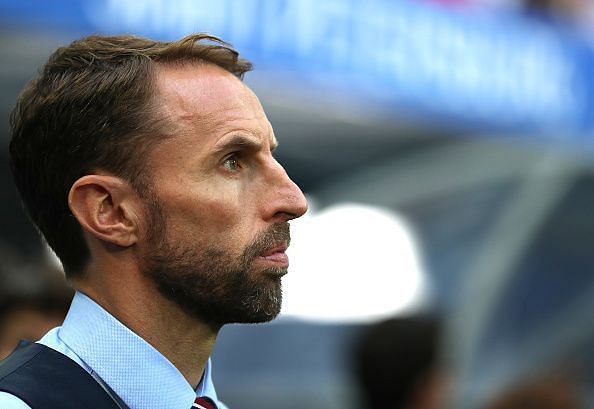 England Squad September 2018: Possible winners and losers