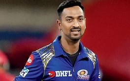 3 Uncapped Indian players who should be in the Indian team