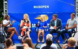 US Open 2018: Talking Points