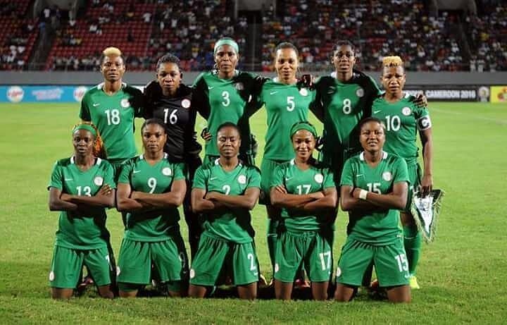 fifa-u20-women-s-world-cup-nigeria-earn-ticket-to-quarterfinal