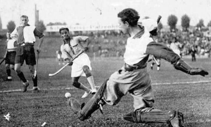 Image result for india vs germany hockey 1936 olympics