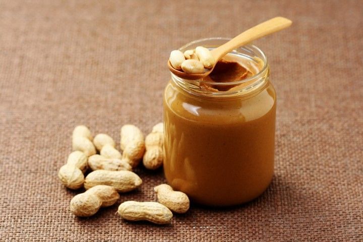 Image result for nut butters