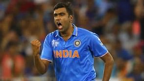 4 Indians who may never play ODI cricket again