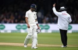 An English perspective on how India can beat England