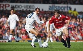 Manchester United last lost two of their opening three games in 1992/93 - here's what happened