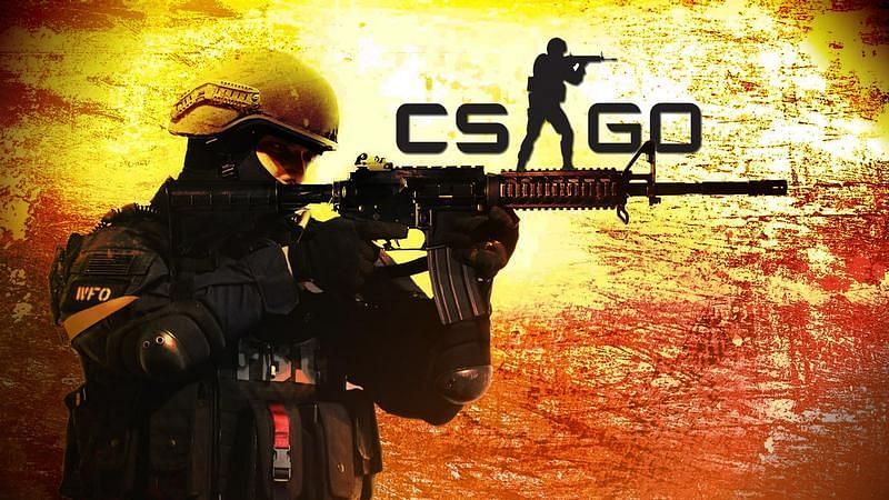 Top Best CS:GO Players of all time