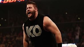 5 Things that went wrong at SummerSlam 2018