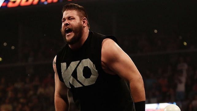 5 Things that went wrong at SummerSlam 2018