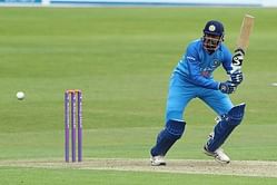 "Dreaming of playing for India in the 2019 World Cup", says Hardik's elder sibling and MI teammate Krunal Pandya