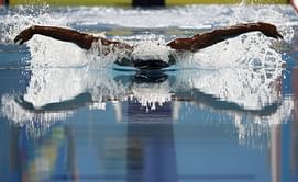 With his family safe, Prakash can focus on Asian Games