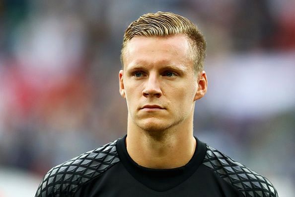 Arsenal star says he won't regret joining the Gunners despite being on the bench