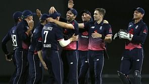 ICC World Cup 2019: 3 Things that might end England's maiden World Cup dream