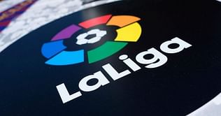 Reports: La Liga rivals to battle for Inter Milan World Cup star