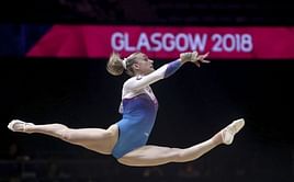 Between Rio and Tokyo, Paltrinieri looks for Olympic feeling