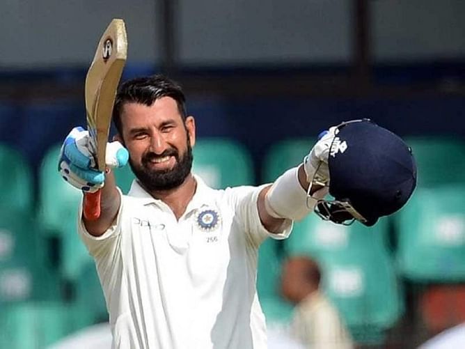 England vs India, 2nd Test: Four things India should fix before the second test