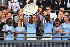 FA Community Shield, Chelsea 0-2 Manchester City: 3 Key Battles that decided the game