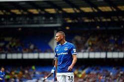 5 takeaways from the first weekend of Premier League football