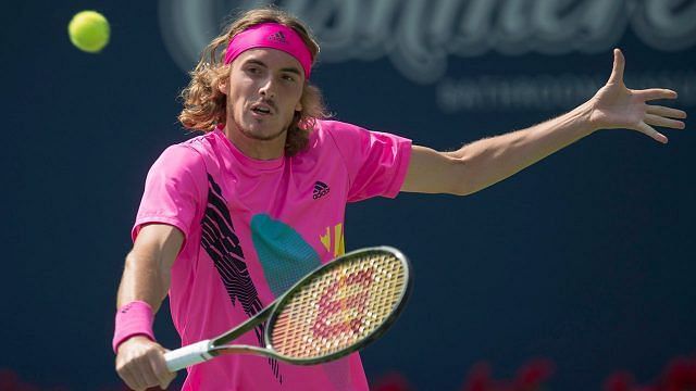 US Open 2018: 4 youngsters ready to leave their mark on the tournament