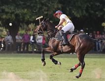 La Pegasus Polo announces All Indian Polo Teams for 2018-19
