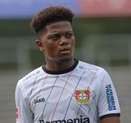 Sportfreunde Siegen v Bayer Leverkusen - Pre Season Friendly Match