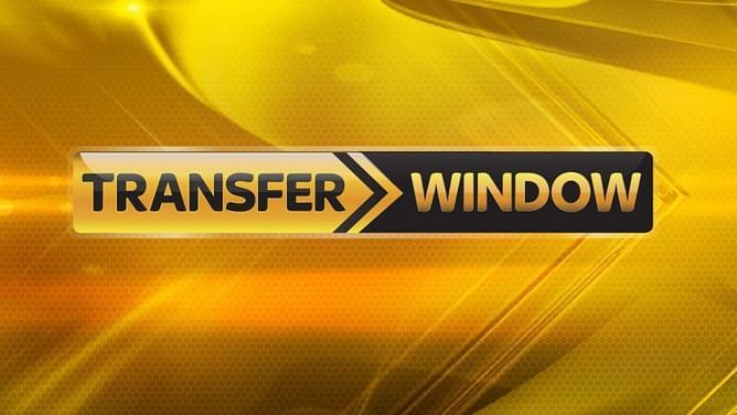 4 transfers that can still happen before the transfer window closes