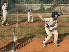 BCCI all set to introduce "guest players" rule into junior-level cricket as well