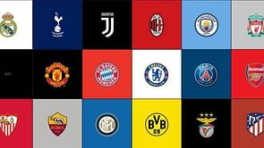 ICC isn't just cricket, right? Pre-season football is increasingly overblown