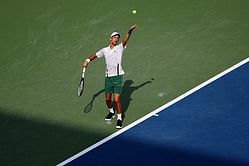 With Cincinnati Masters title, Novak Djokovic proves he is very much back