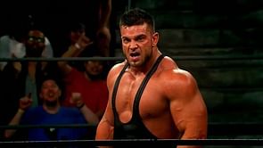 5 Top Indy Stars Who Won't be Signing with WWE Anytime Soon