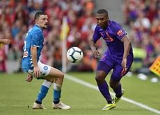 Premier League 2018-19: 3 resurgent players to watch out for this season