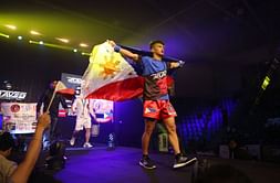 MMA News: Brave 14 to feature Team Lakay against Xtreme Couture.