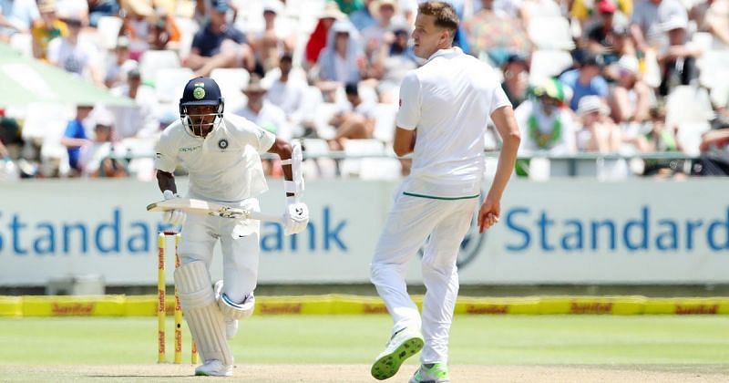 Hardik Pandya