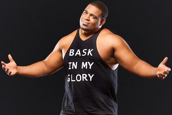 7 new NXT stars to watch.
