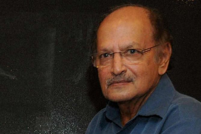 Who Said What: Cricket Fraternity mourns the passing of iconic Indian captain Ajit Wadekar