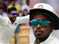 Jadeja in for Pandya