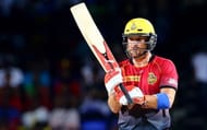 Image result for brendon Mccullum tkr