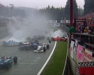 The destruction was unimaginable in 1998