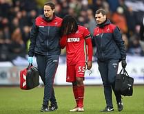 Manchester United: 3 Transfer Targets In Recent Memory Who Under-performed After Moving Elsewhere