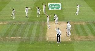 India vs England 2018,third test : Preview
