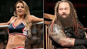 5 WWE Superstars who disliked their own gimmick