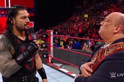 5 WWE Superstars to keep a close eye on this week