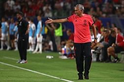 Five players who could be crucial for Manchester United this season