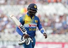 SL vs RSA ODI Series: Interesting numbers